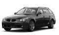 5 SERİ E61 2005-2011 TOURİNG